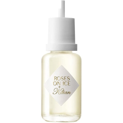 Roses on Ice by Kilian Eau de Parfum Refill Spray 50ml