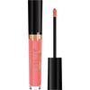 Max Factor Lipfinity Velvet Matte 030 Cool Coral