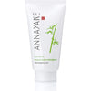 Annayake Bamboo Hydra Energizing Mask 75ml