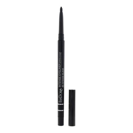 Isator Intense Black Eyeliner 0.35g