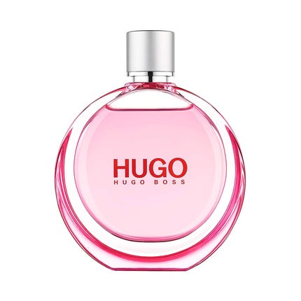 Hugo Boss Hugo Woman Extreme Eau de Parfum 75ml