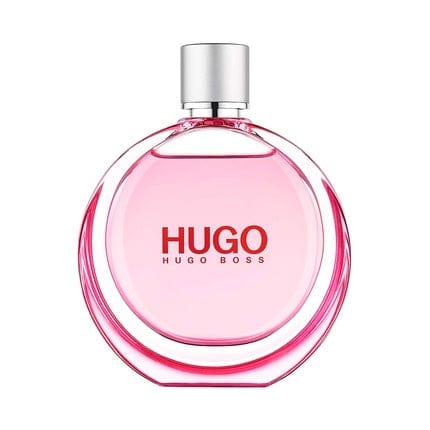 Hugo Boss Hugo Woman Extreme Eau de Parfum 75ml