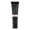 IsaDora Face Primer SPF 30 Glowing 30ml