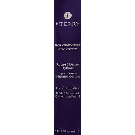 By Terry Rouge-Expert Click Stick Care 09 Flesh Award 1.5g