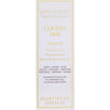 Joan Collins Timeless Beauty Superlift Eye Serum 30ml