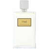 Reminiscence Oud Perfume