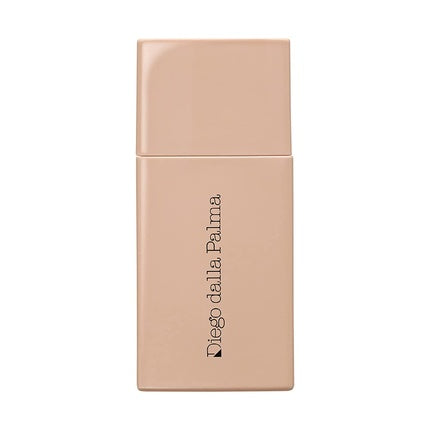 Diego Dalla Palma Nudissimo Glow Foundation 30ml 258W