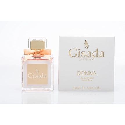 Donna 100ml