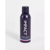 Tommy Hilfiger Impact Energizing Body Spray 150 ml