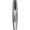 Isadora Volume Lash Styler Mascara Black 9ml