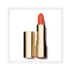 Clarins Joli Rouge Velvet Matte & Moisturizing Lipstick 711V Papaya 3.5g