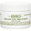 Creamy Eye Treatment with Avocado by Kiehls for Unisex - 0.95 oz