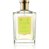 Floris London Jermyn Street Homme Eau De Parfum 100ml