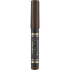 Max Factor Real Brow Fiber Pencil 1.7g 005 Rich Brown