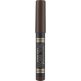 Max Factor Real Brow Fiber Pencil 1.7g 005 Rich Brown