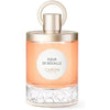 Caron Fleur De Rocaille Eau de Parfum 100ml