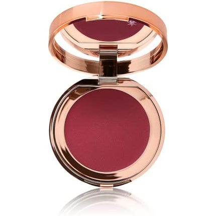 Charlotte Tilbury Pillow Talk Lip & Cheek Glow Colour of Passion