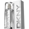 DKNY Women Eau de Toilette 30ml