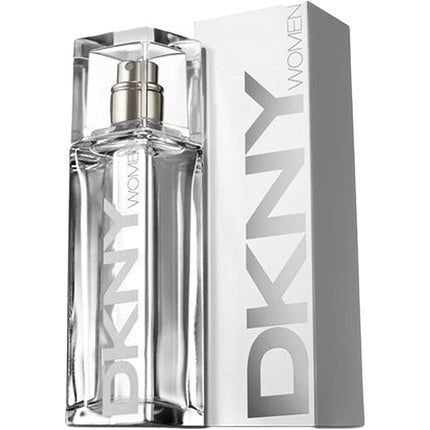 DKNY Women Eau de Toilette 30ml