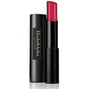 Elizabeth Arden Plush Up Gelato Lipstick Flirty Fuchsia