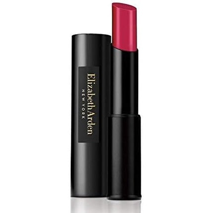 Elizabeth Arden Plush Up Gelato Lipstick Flirty Fuchsia