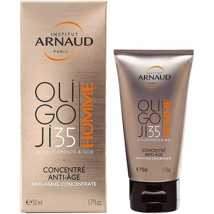 Institut Arnaud Anti-Aging Concentrate