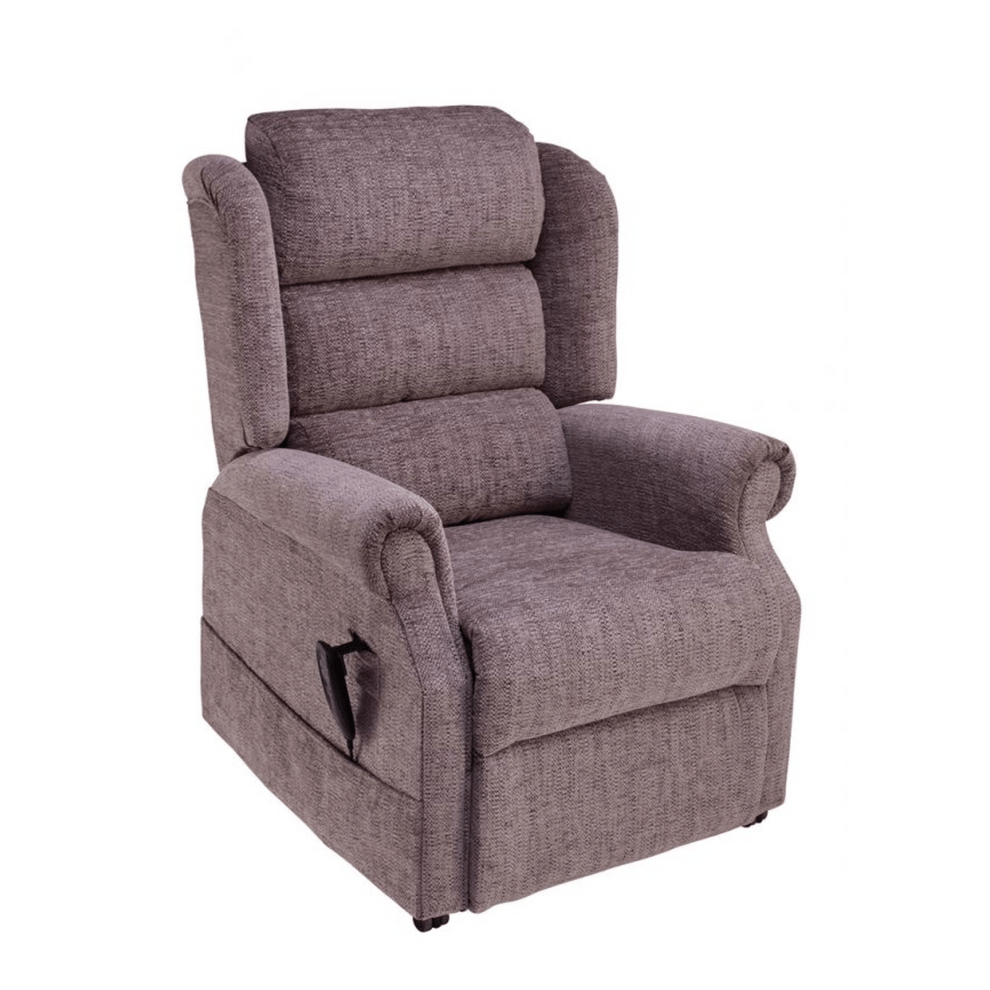 Jubilee Riser Recliner