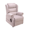 Jubilee Riser Recliner
