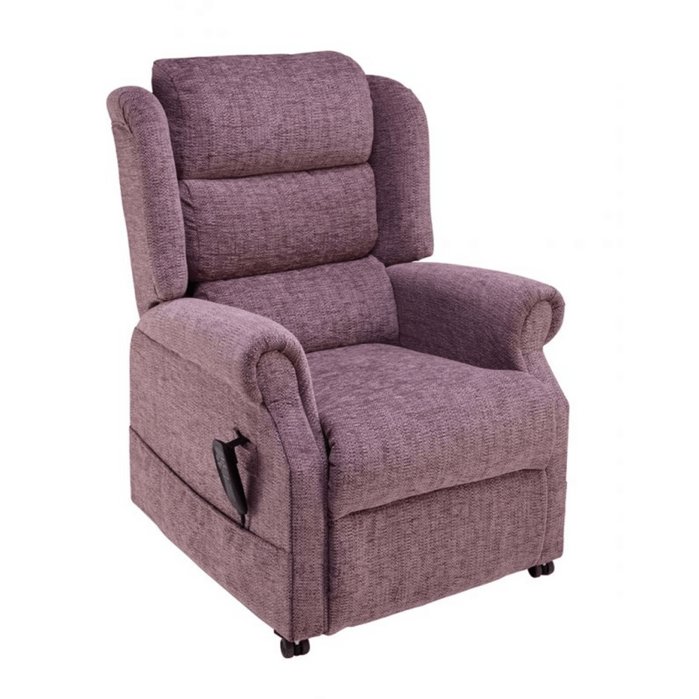 Jubilee Riser Recliner