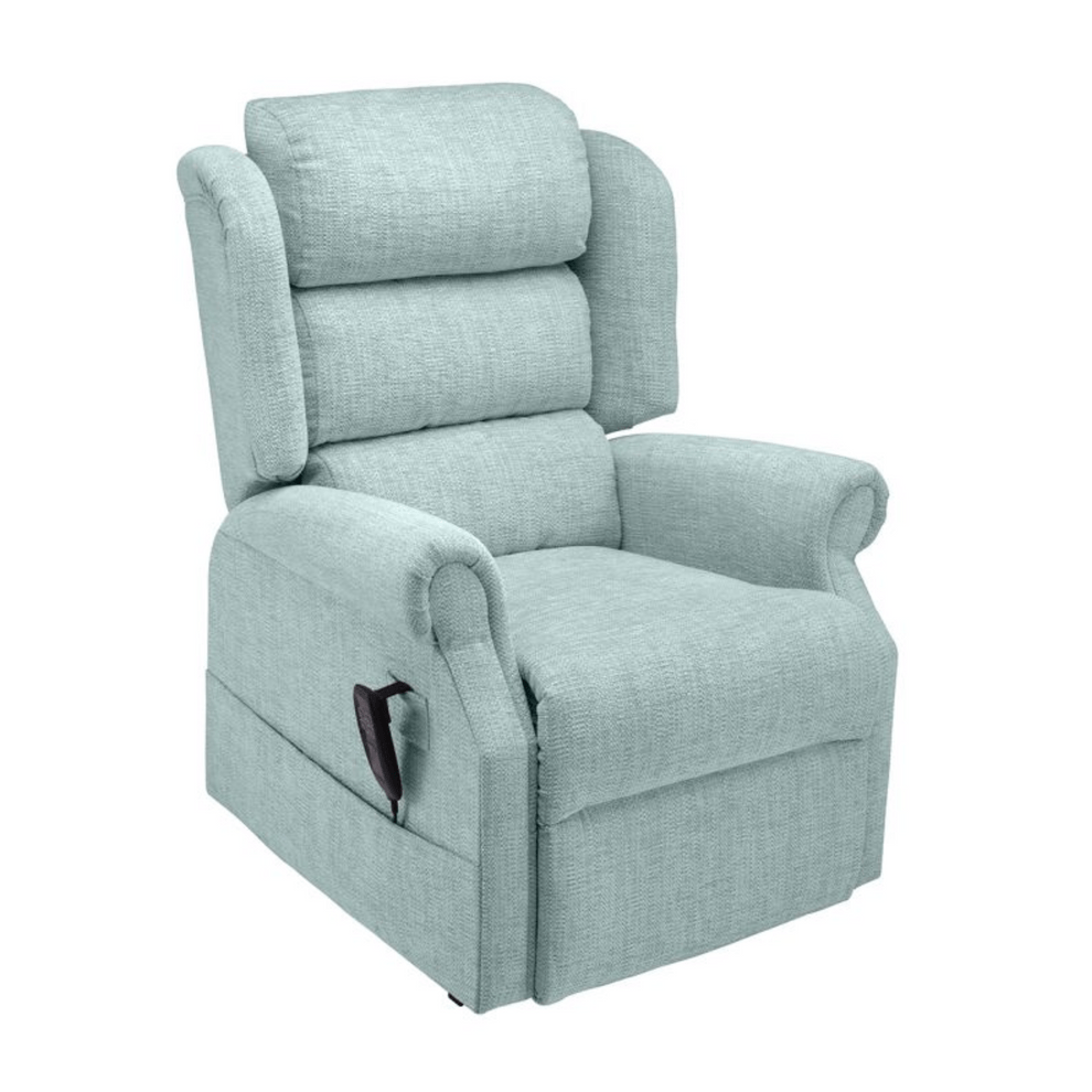 Jubilee Riser Recliner