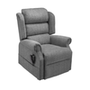 Jubilee Riser Recliner