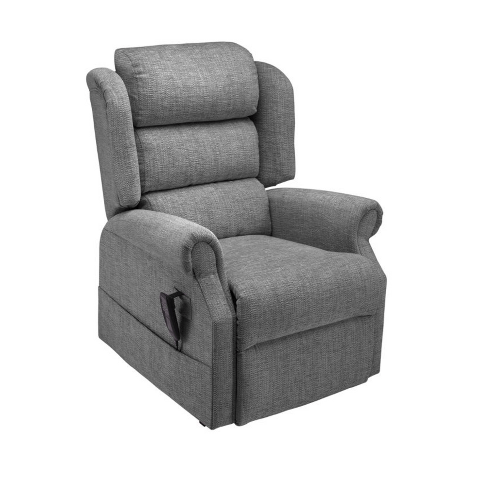 Jubilee Riser Recliner