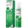 Optase TTO Blephalid Eyelid Cleansing Gel 50ml - welzo