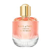 Elie Saab Girl of Now Forever Eau de Parfum for Women 90ml