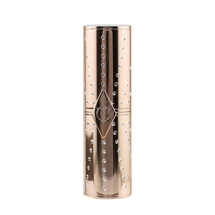 Charlotte Tilbury Look of Love Matte Revolution Lipstick 3.5g Wedding Belles