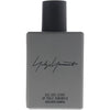 Yohji Yamamoto His Love Story Hair & Body Wash 200ml