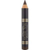 Max Factor Real Brow Fiber Pencil 1.7g 005 Rich Brown