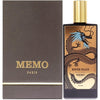 Memo Paris Winter Palace EDP 75ml Artl Land