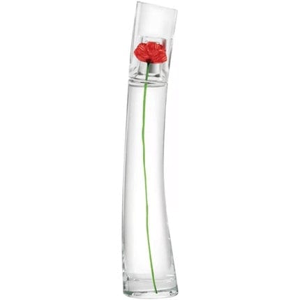 Flower By Kenzo Eau de Parfum 50ml Woman Perfume