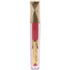 Max Factor Honey Lacquer Indulging Coral 20 Lipstick Gloss and Balm in One