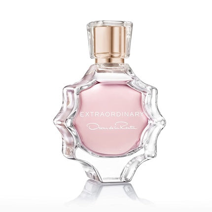 Oscar de la Renta Extraordinary 90 Milliliters