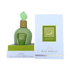 Lattafa Thameen Wild Vanille Eau de Parfum 100ml