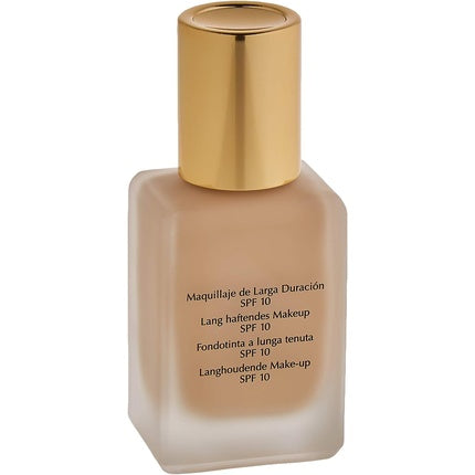 Estee Lauder 1W2 Sand 36