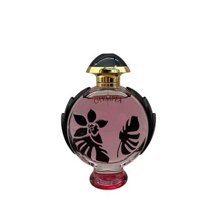 Paco Rabanne Olympéa Flora Intense Eau de Parfum Spray 30ml