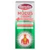 Benylin Mucus Cough Plus Decongestant Syrup 100ml - welzo