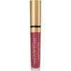 Max Factor Colour Elixir Soft Matte 035 Faded Red 4ml