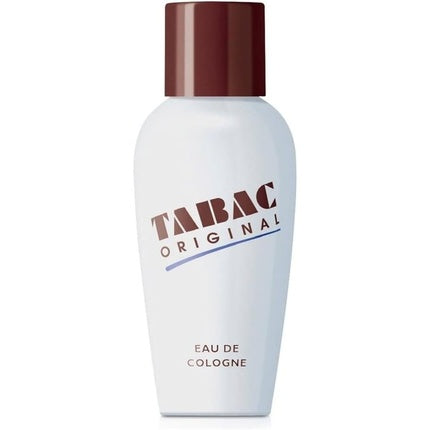 Tabac Original Eau de Cologne 100ml