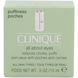 Clinque Eye Cream 15ml