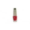 Isadora Wonder Nail Polish - New - Free Shipping