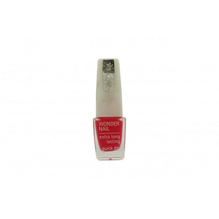 Isadora Wonder Nail Polish - New - Free Shipping